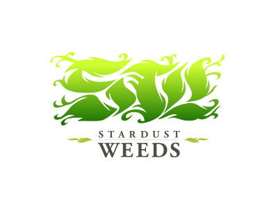 Stardust Weeds