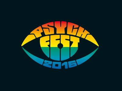 Psych Fest 2016
