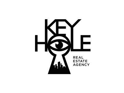 Key Hole