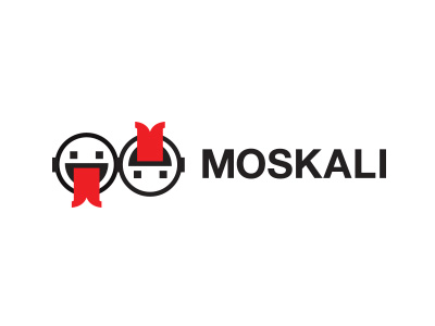 Moskali