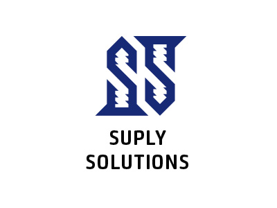 Suply Solutions