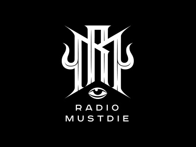 Radio Mustdie