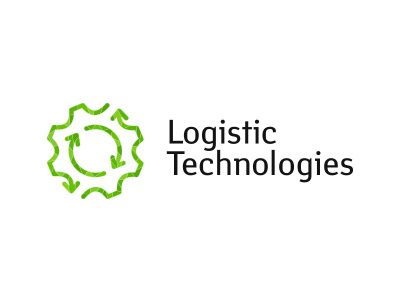 Logistic Technologies