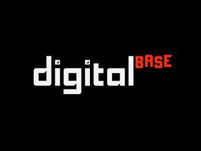 Digital Base