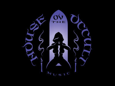 House ov the Occult Music