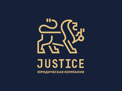 Вторая версия