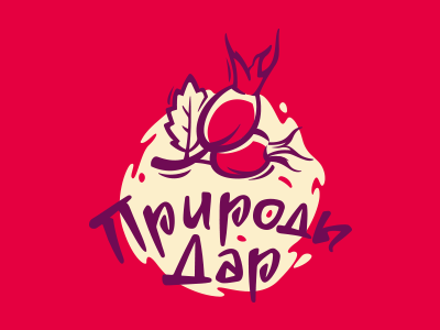 Природы дар