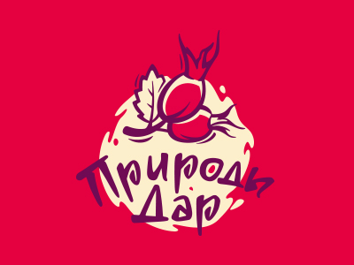 Природы дар