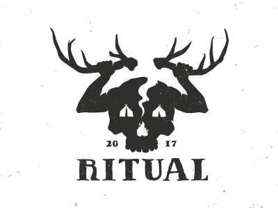 RITUAL