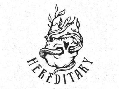 Реинкарнация