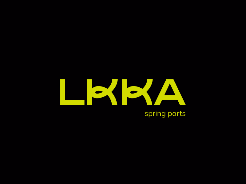 LKKA