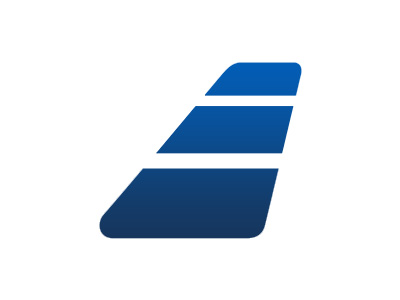 Строй Сервис