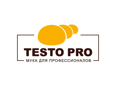 TESTO PRO