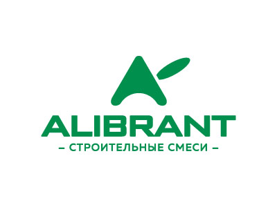 ALIBRANT