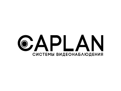CAPLAN