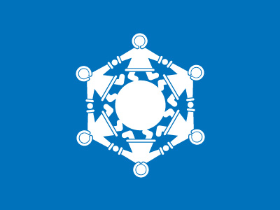 Фонд будущих поколений республики САХА