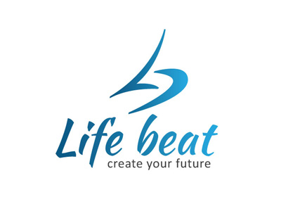Life Beat