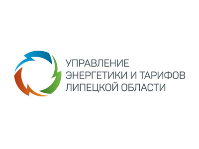 Управление энергетики Липецкой области