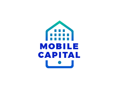 Mobile Capital