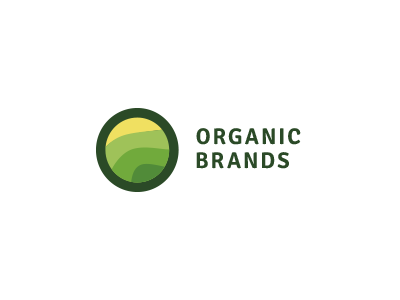 Organic Brands