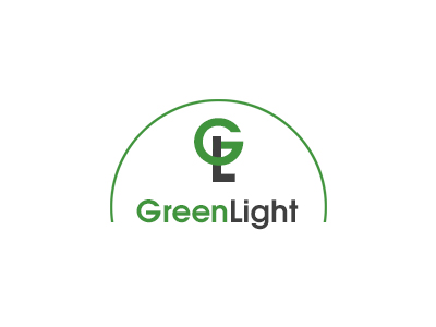 GreenLight
