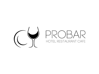 ProBar