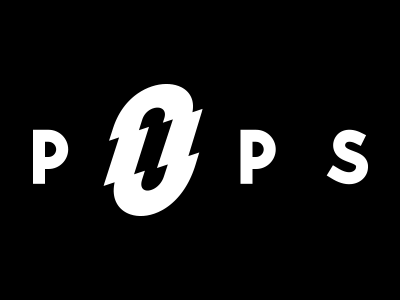 Парикмахерский салон POPS