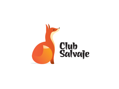 Club Salvaje