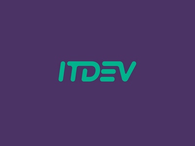 ITDEV