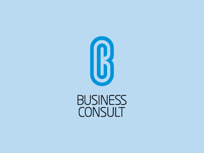 Business Consult