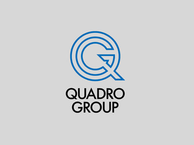 Quadro Group