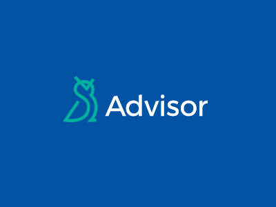 Advisor