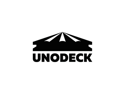 Unodeck
