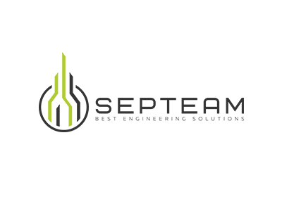Septeam