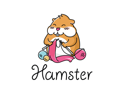 Hamster