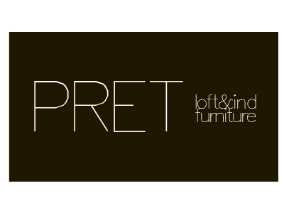 Логотип на пробу