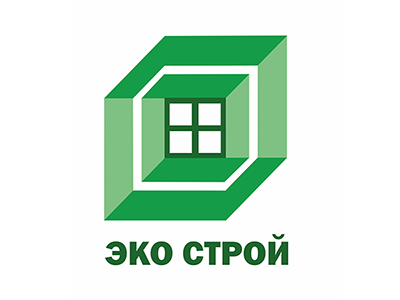 строительная фирма