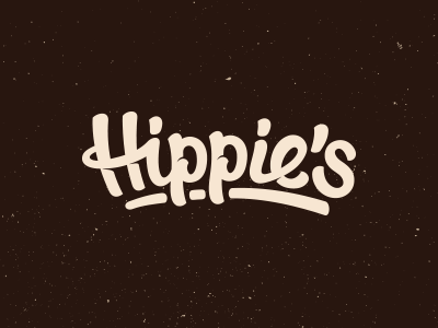 Hippies
