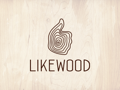 Likewood