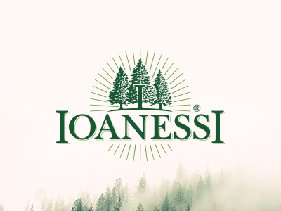 IOANESSI