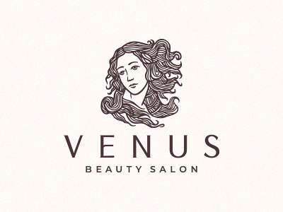 Venus