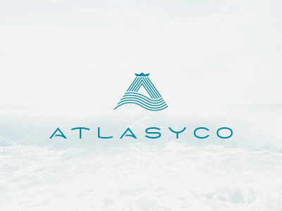 Atlasyco