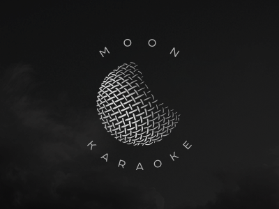 Moon Karaoke