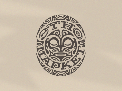 Этно Маркет