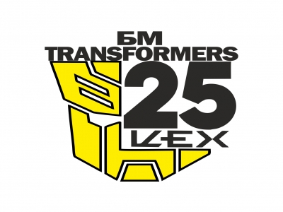 БМ трансформеры