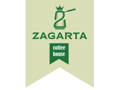 Zagarta