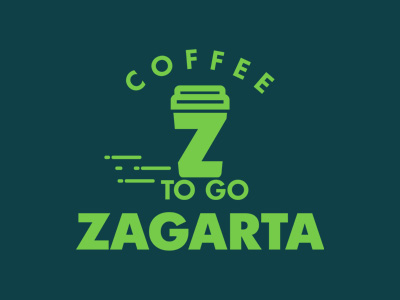 Zagarta