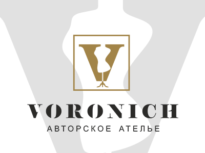 Светлана Воронич