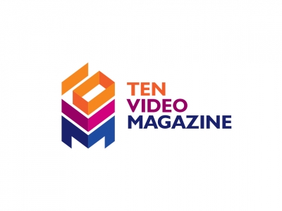 Ten Video Magazine