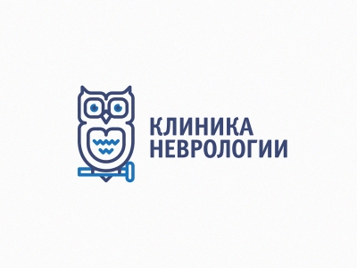 Клиника неврологии